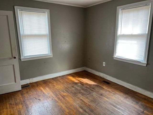 920 Berry Street Photo 10