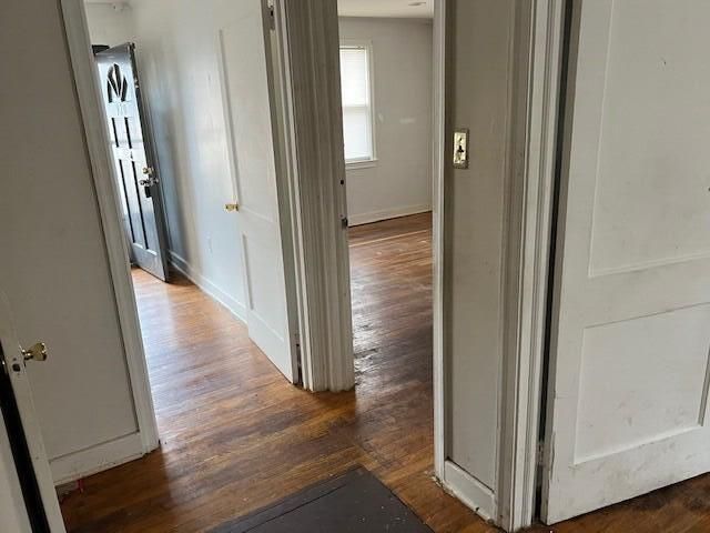 920 Berry Street Photo 11