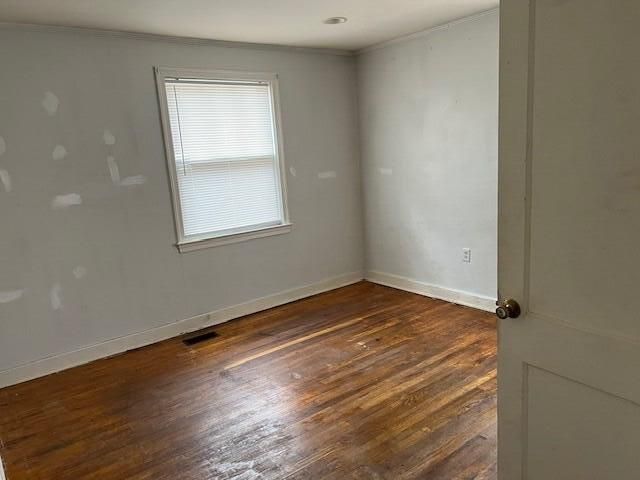 920 Berry Street Photo 12