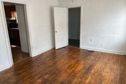 920 Berry Street photo 4