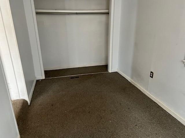 920 Berry Street Photo 4