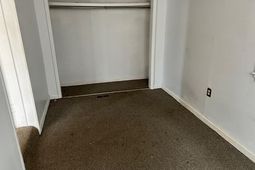 920 Berry Street photo 4