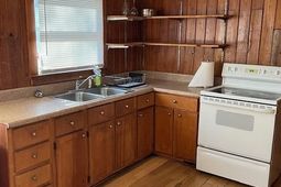 920 Berry Street photo 4