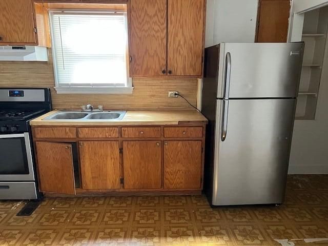 920 Berry Street Photo 7