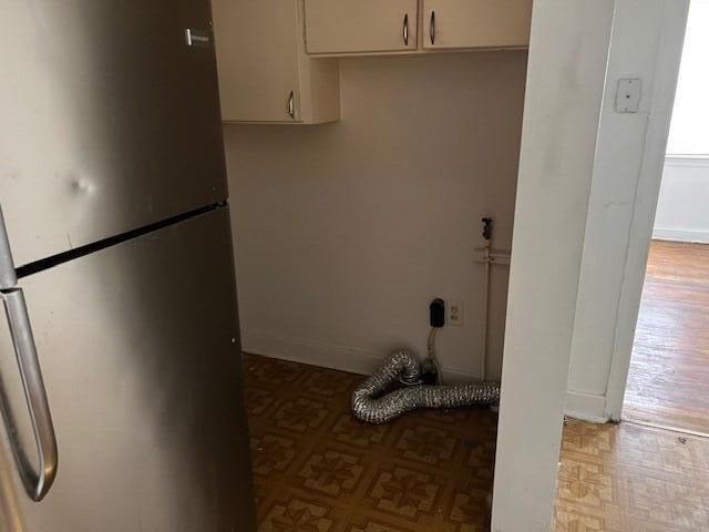 920 Berry Street Photo 8