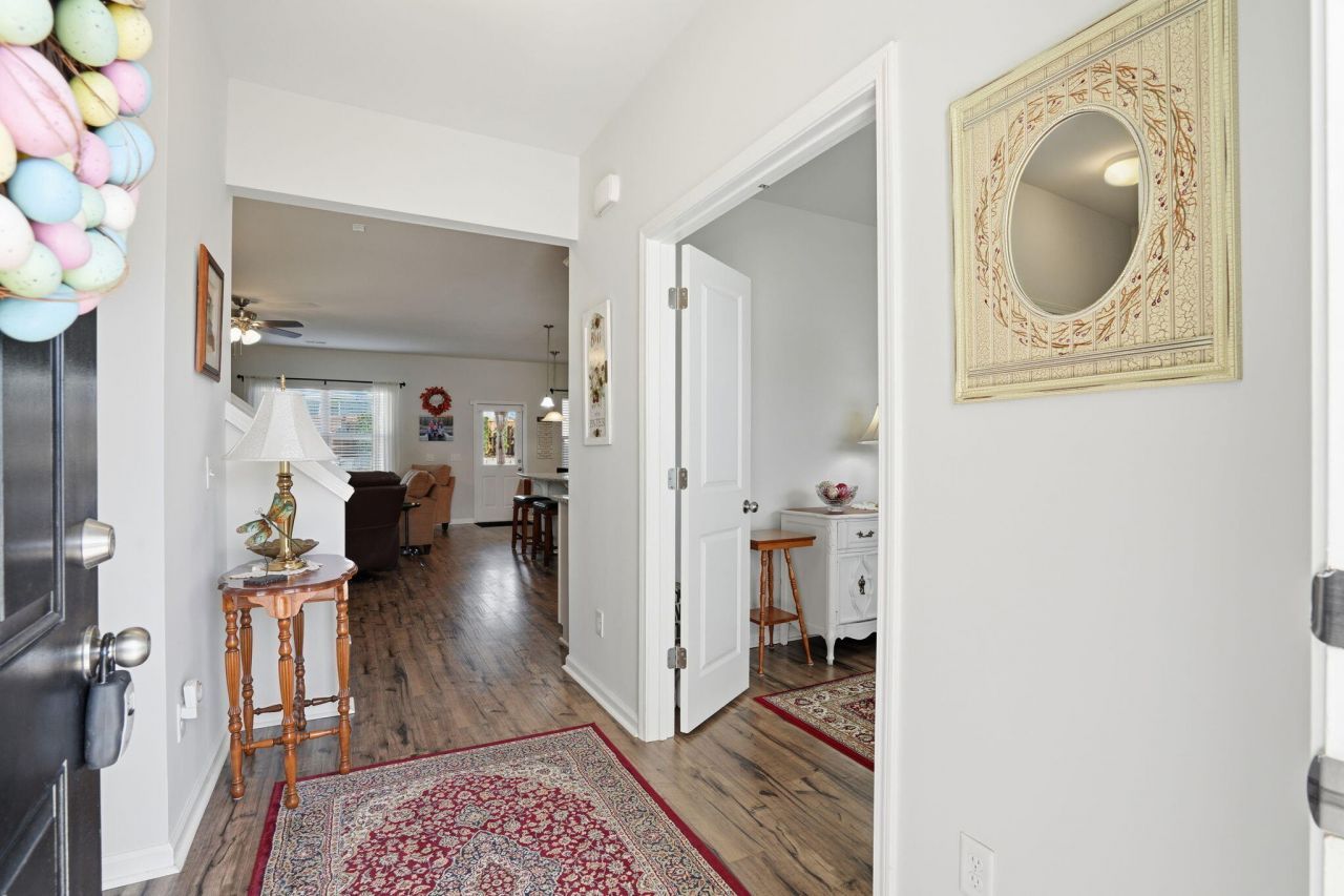 129 Ancestry Lane Photo 13