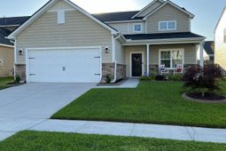 129 Ancestry Lane photo 4