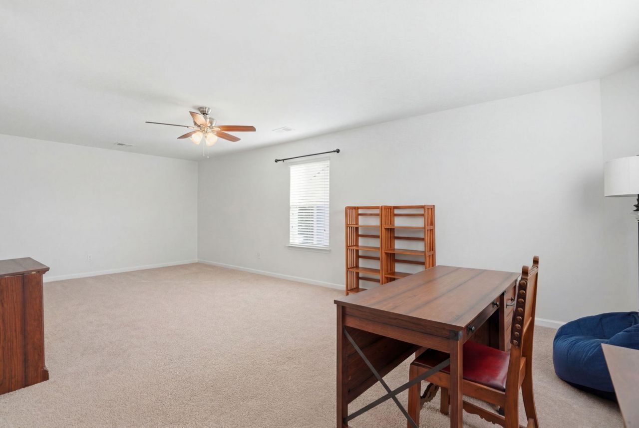 129 Ancestry Lane Photo 29