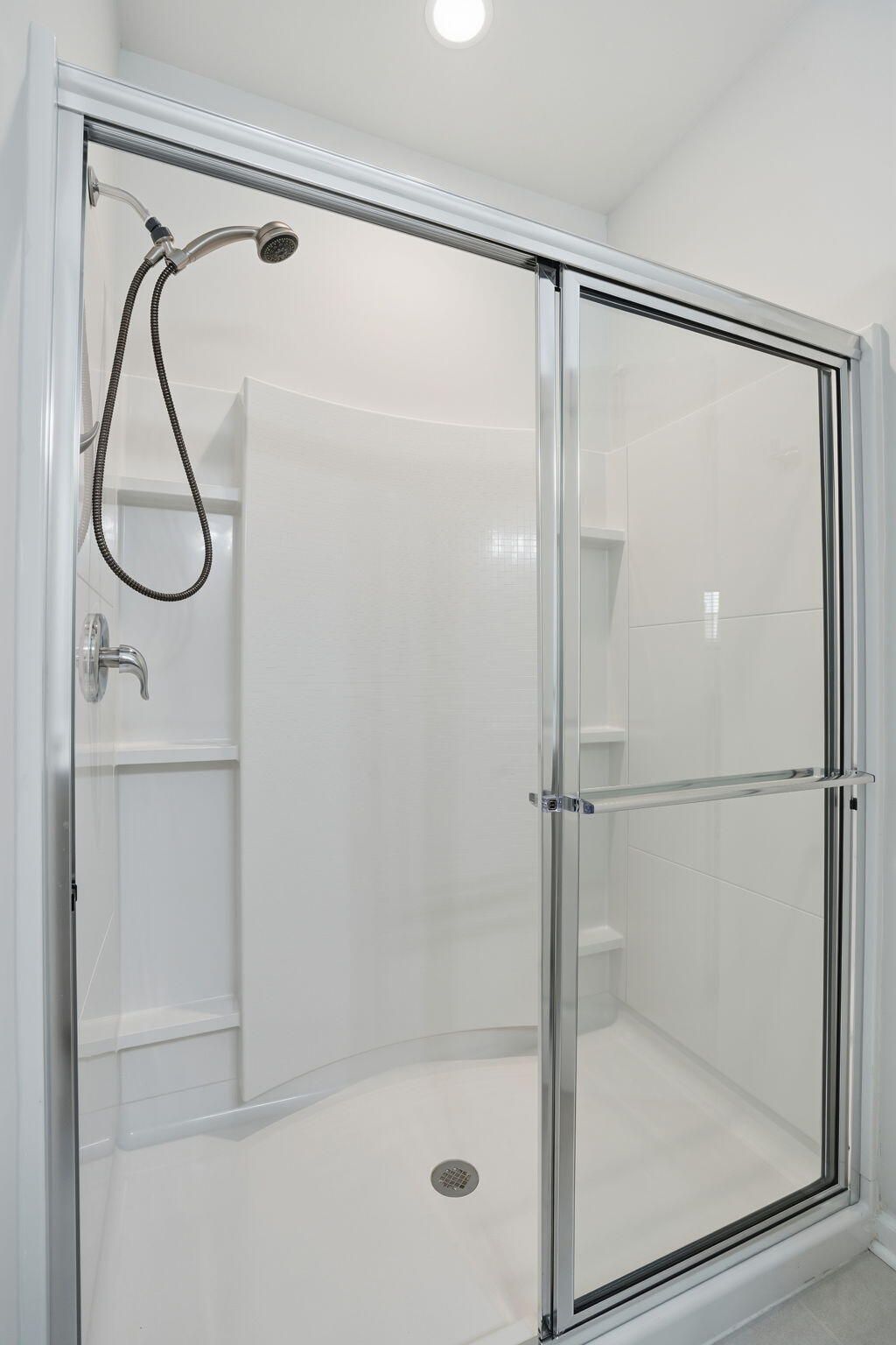 129 Ancestry Lane Photo 29