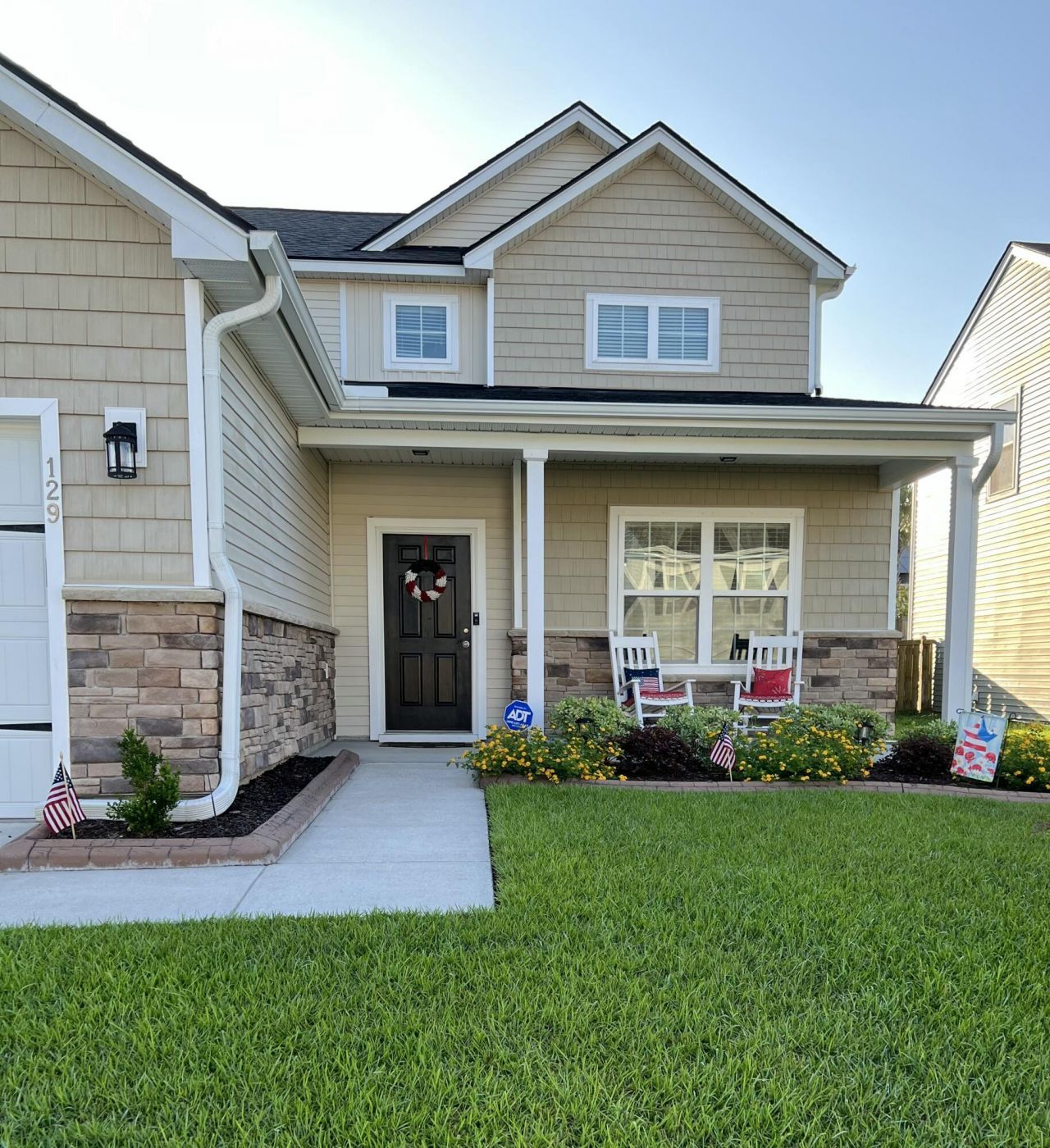 129 Ancestry Lane Photo 3