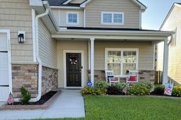 129 Ancestry Lane photo 4