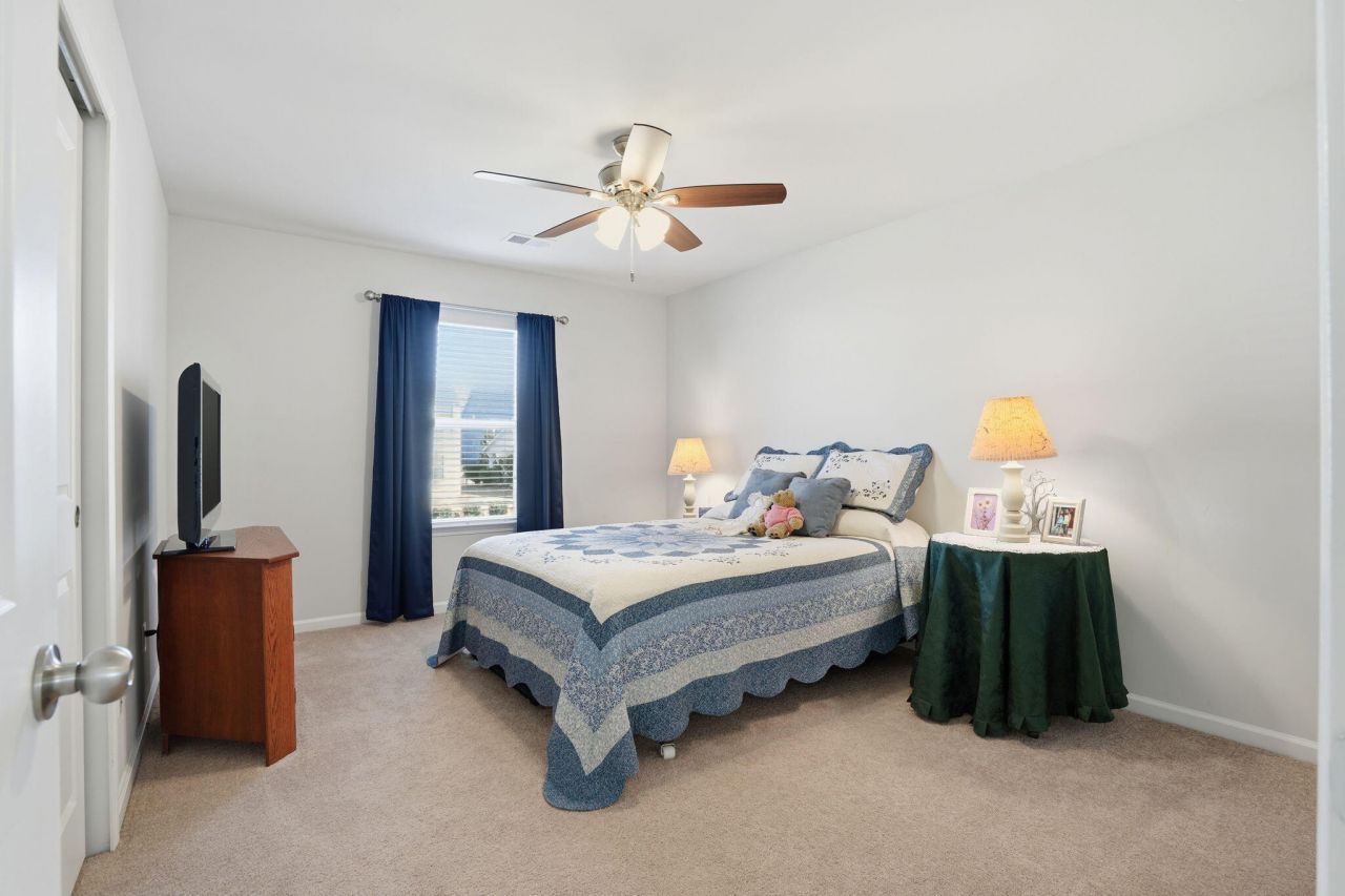 129 Ancestry Lane Photo 30