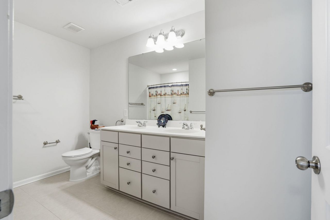 129 Ancestry Lane Photo 30