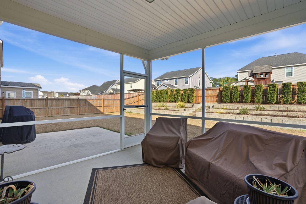 129 Ancestry Lane Photo 32