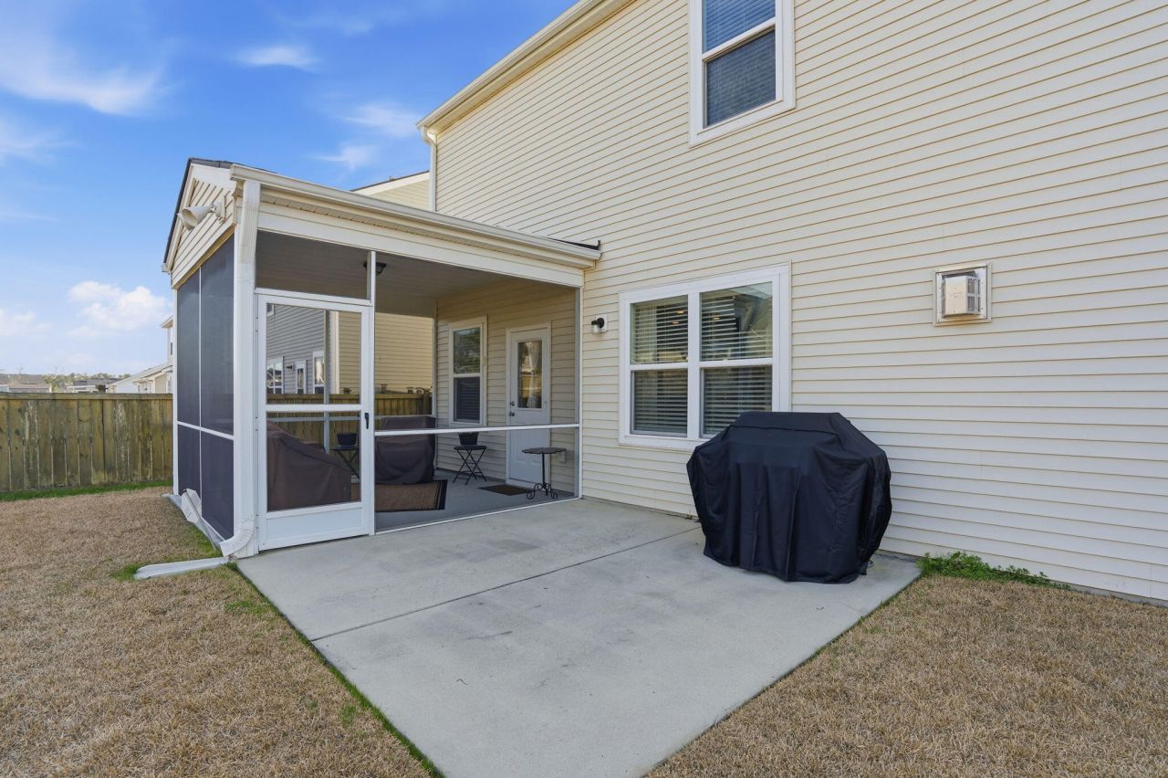 129 Ancestry Lane Photo 36