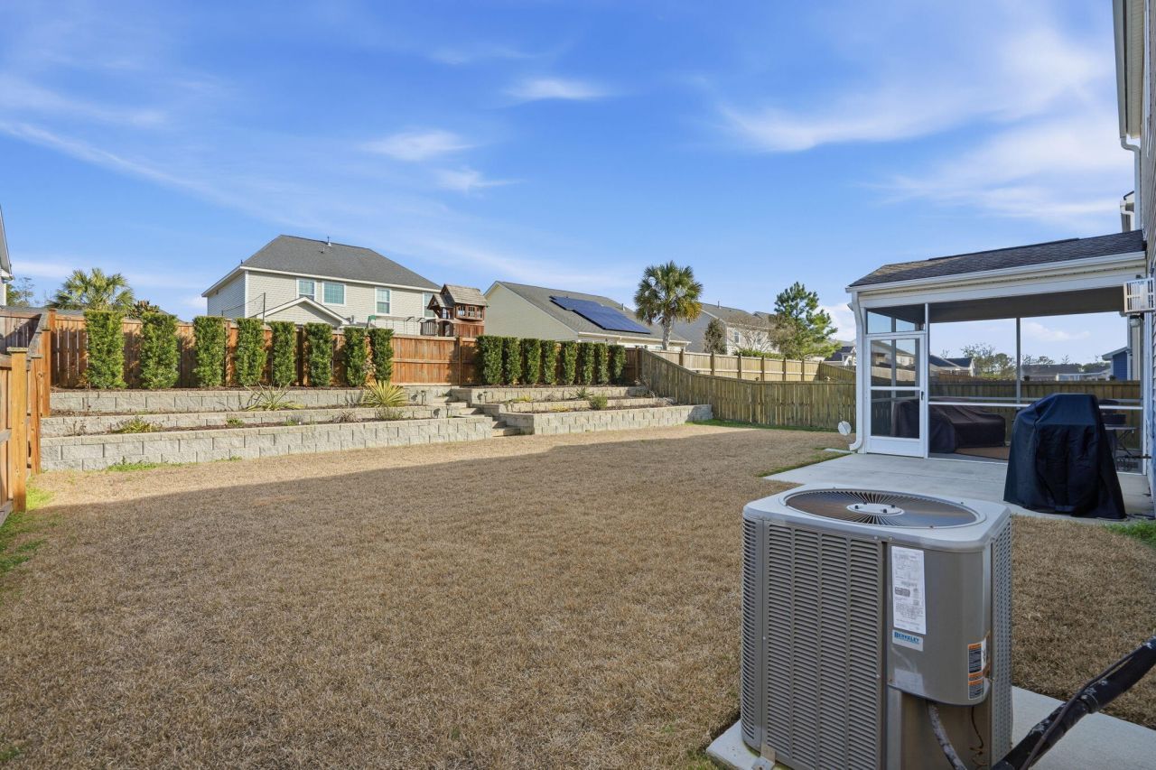 129 Ancestry Lane Photo 37