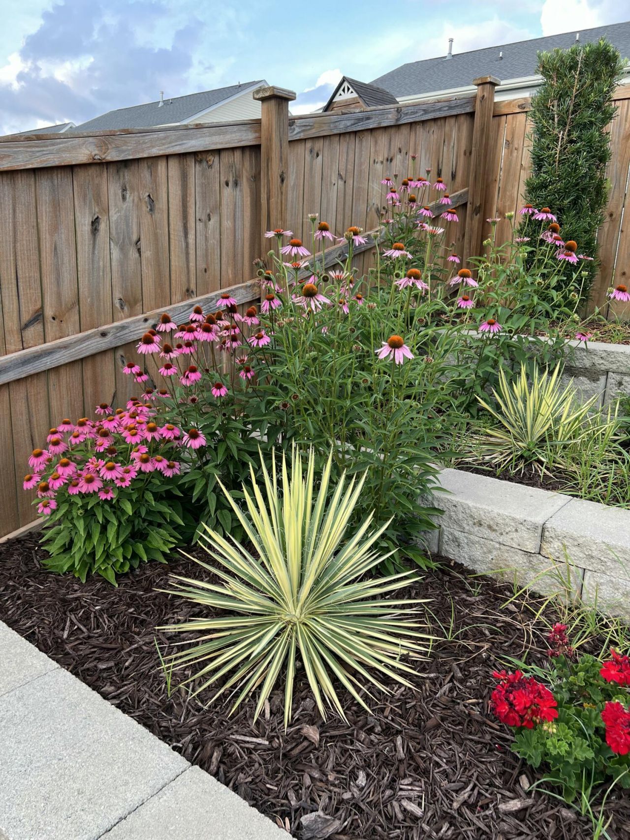 129 Ancestry Lane Photo 38