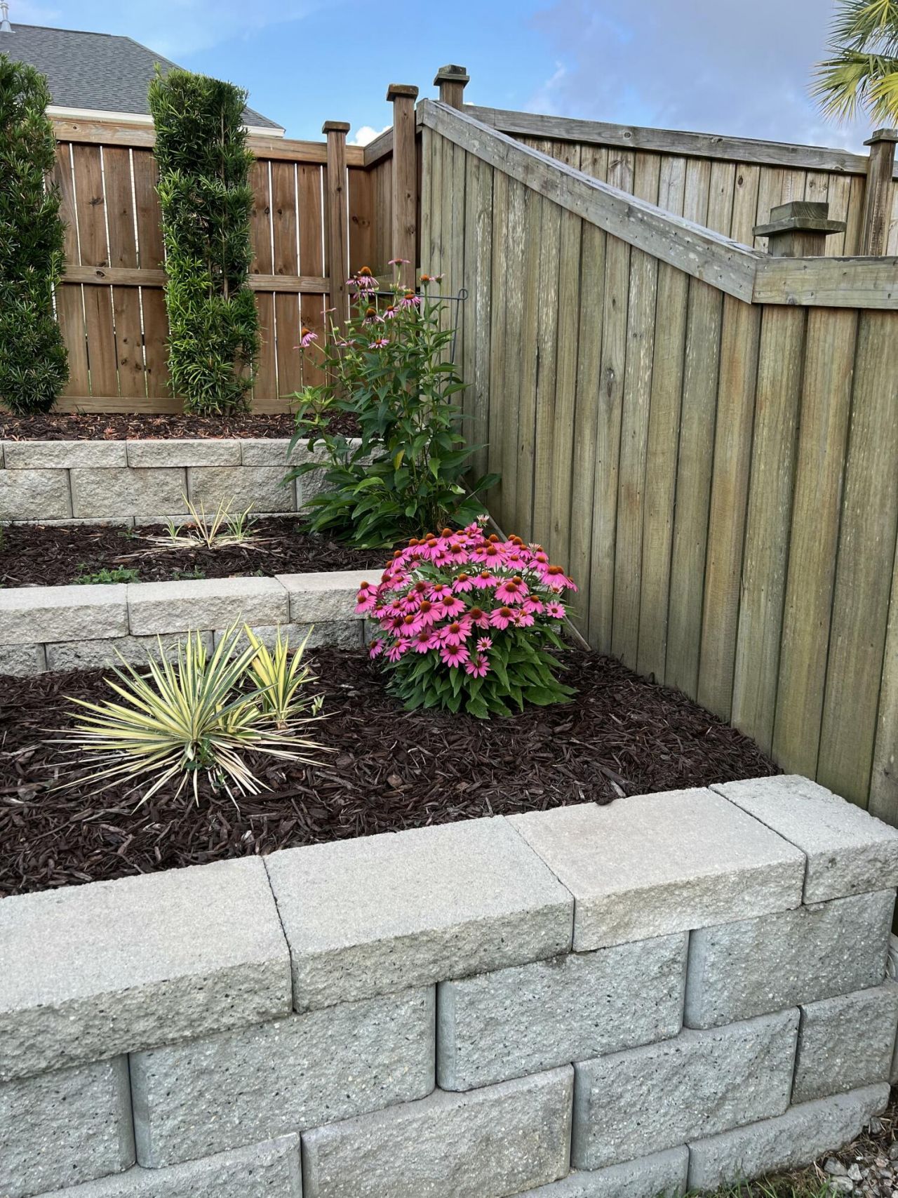 129 Ancestry Lane Photo 39