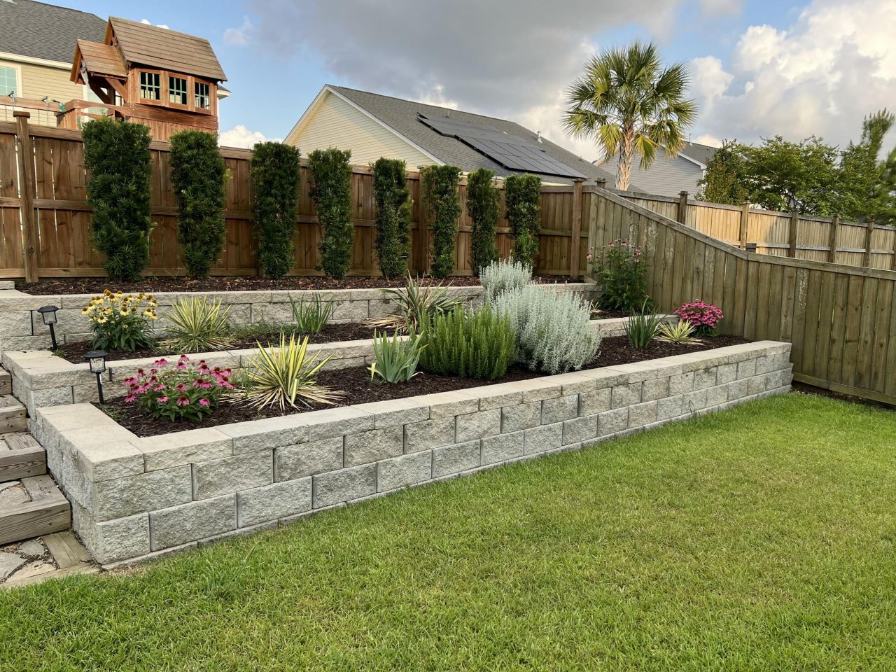 129 Ancestry Lane Photo 39