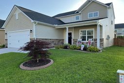 129 Ancestry Lane photo 4