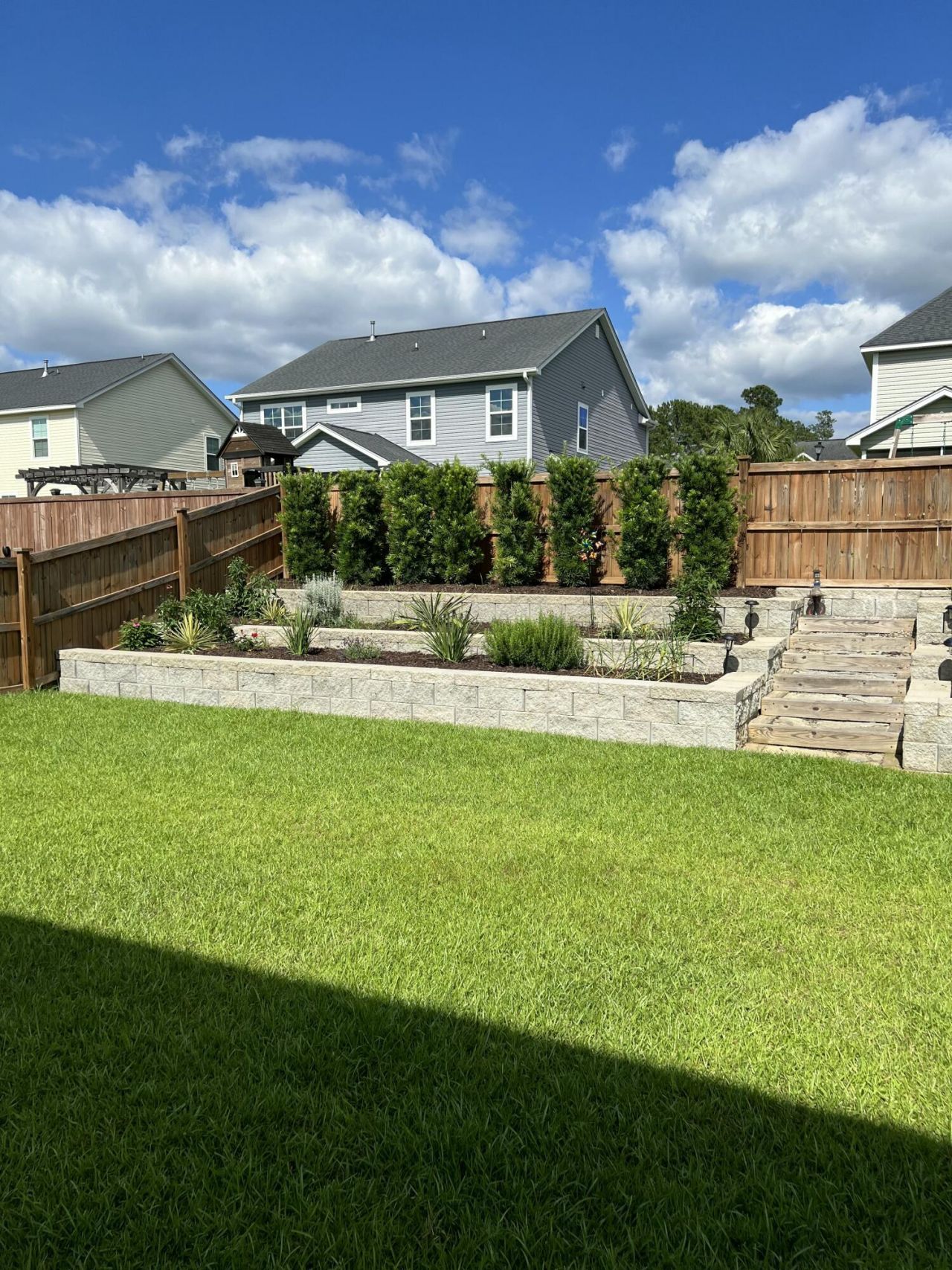 129 Ancestry Lane Photo 40