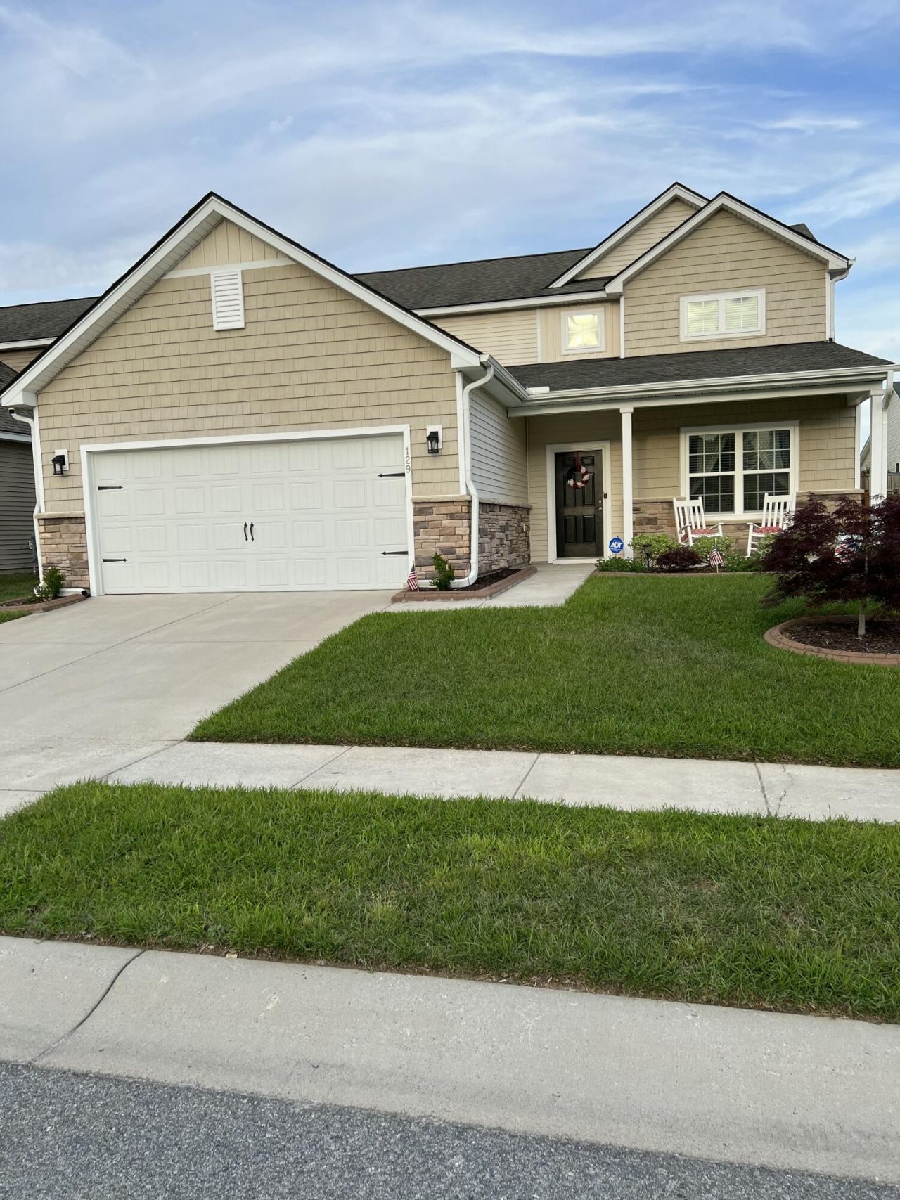 129 Ancestry Lane Photo 5