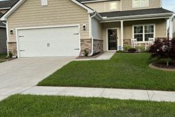 129 Ancestry Lane photo 4