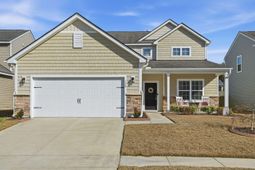 129 Ancestry Lane photo 4