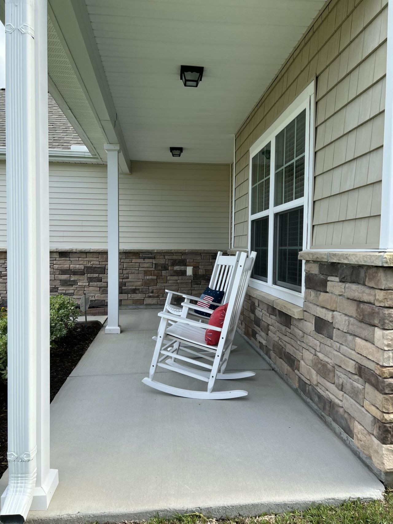 129 Ancestry Lane Photo 7