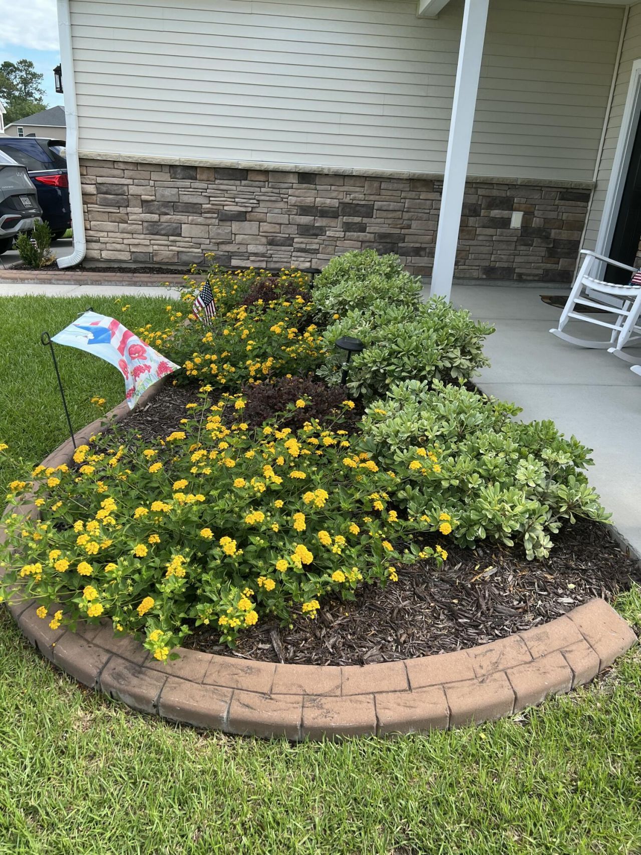 129 Ancestry Lane Photo 8