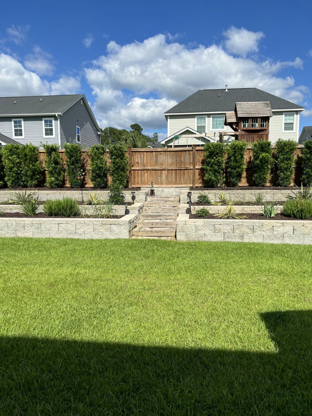 129 Ancestry Lane Photo 9