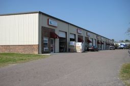 7187 Bryhawke Circle photo 4