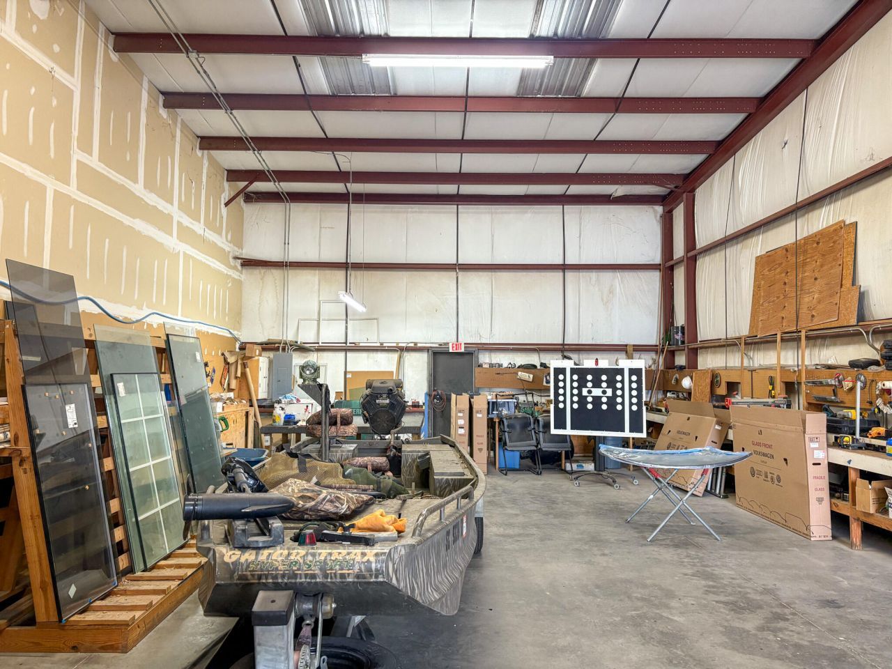 7187 Bryhawke Circle Photo 4