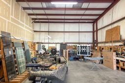 7187 Bryhawke Circle photo 4