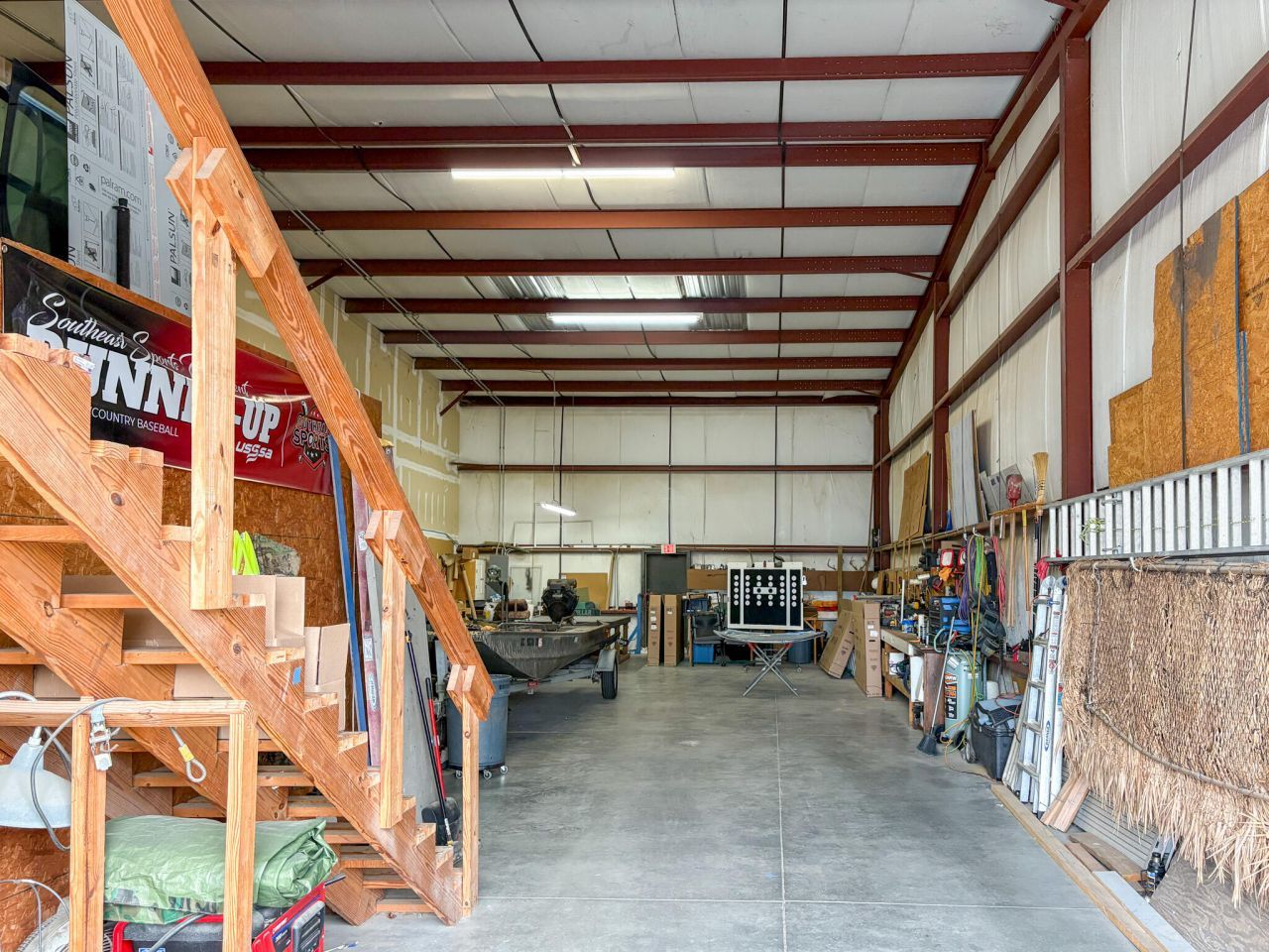 7187 Bryhawke Circle Photo 5