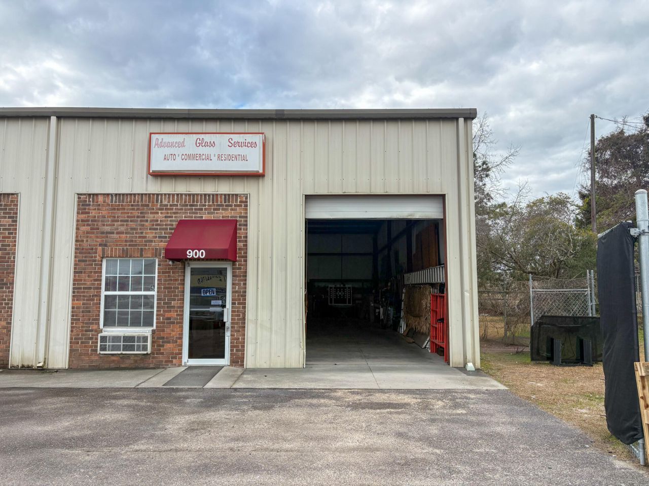 7187 Bryhawke Circle Photo 6