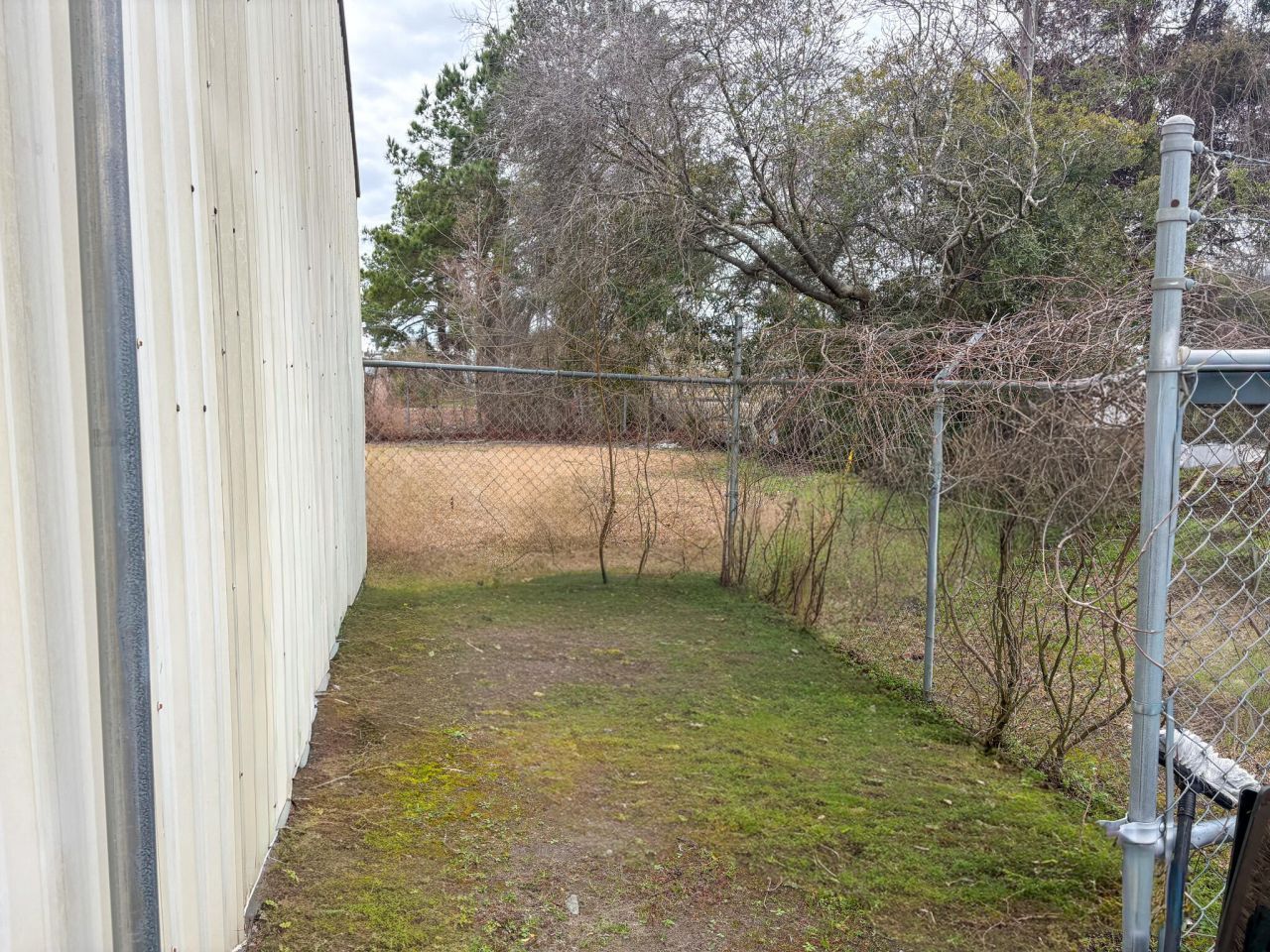 7187 Bryhawke Circle Photo 7