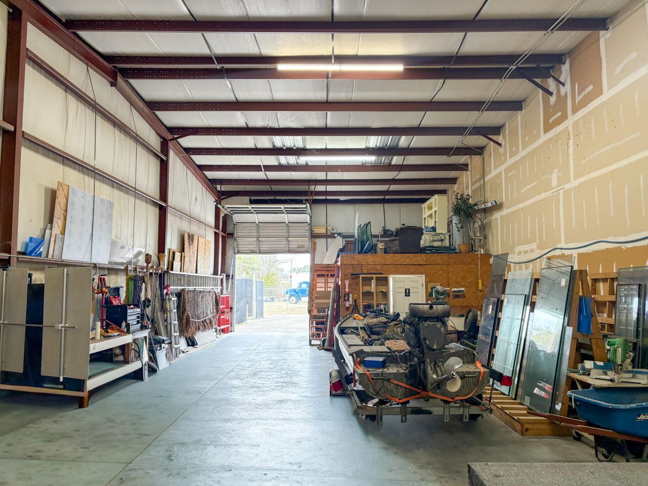 7187 Bryhawke Circle Photo 8