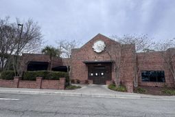 1739 Maybank Highway photo 4