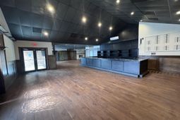 1739 Maybank Highway photo 4