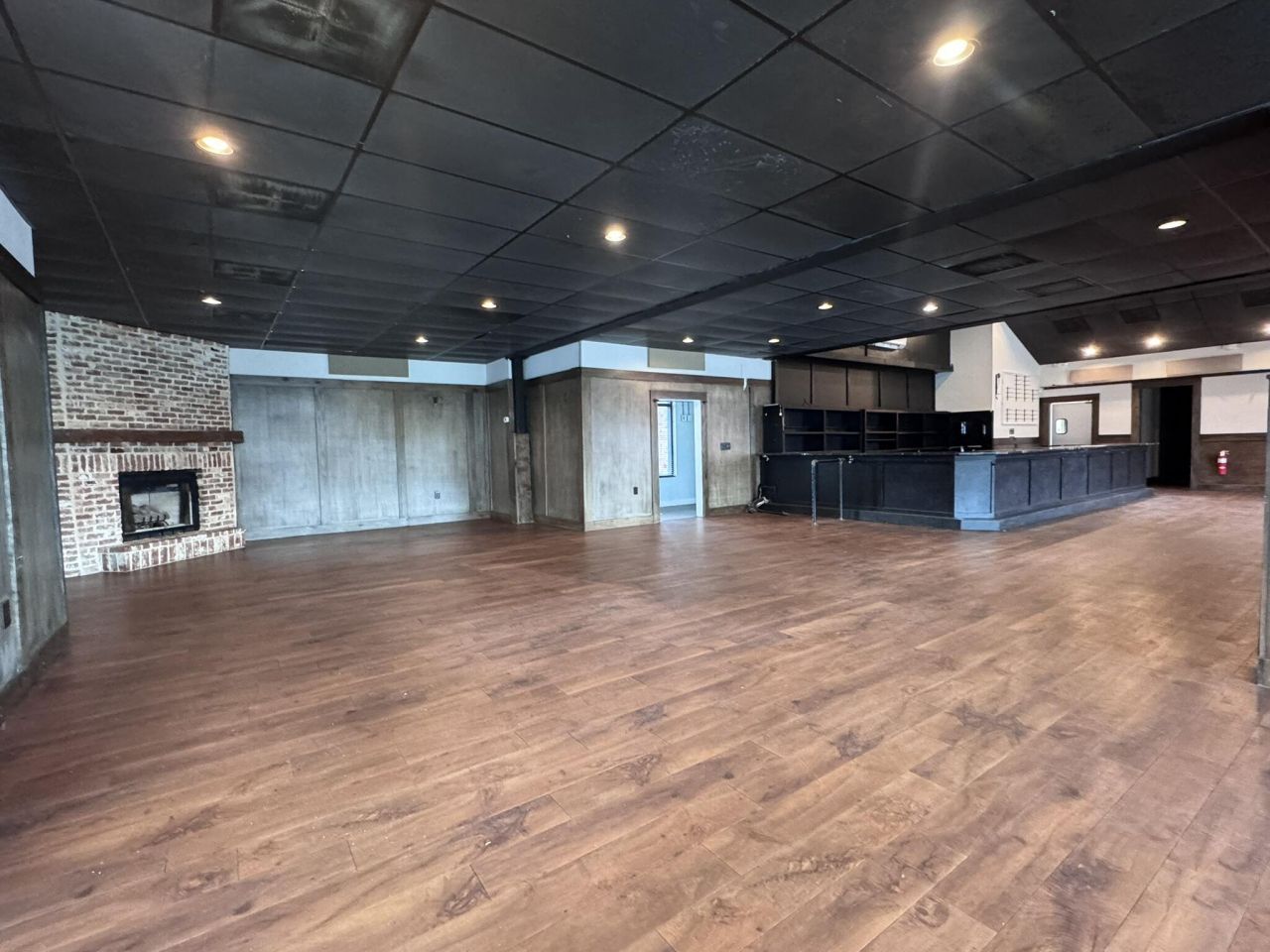 1739 Maybank Highway Photo 4