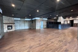 1739 Maybank Highway photo 4