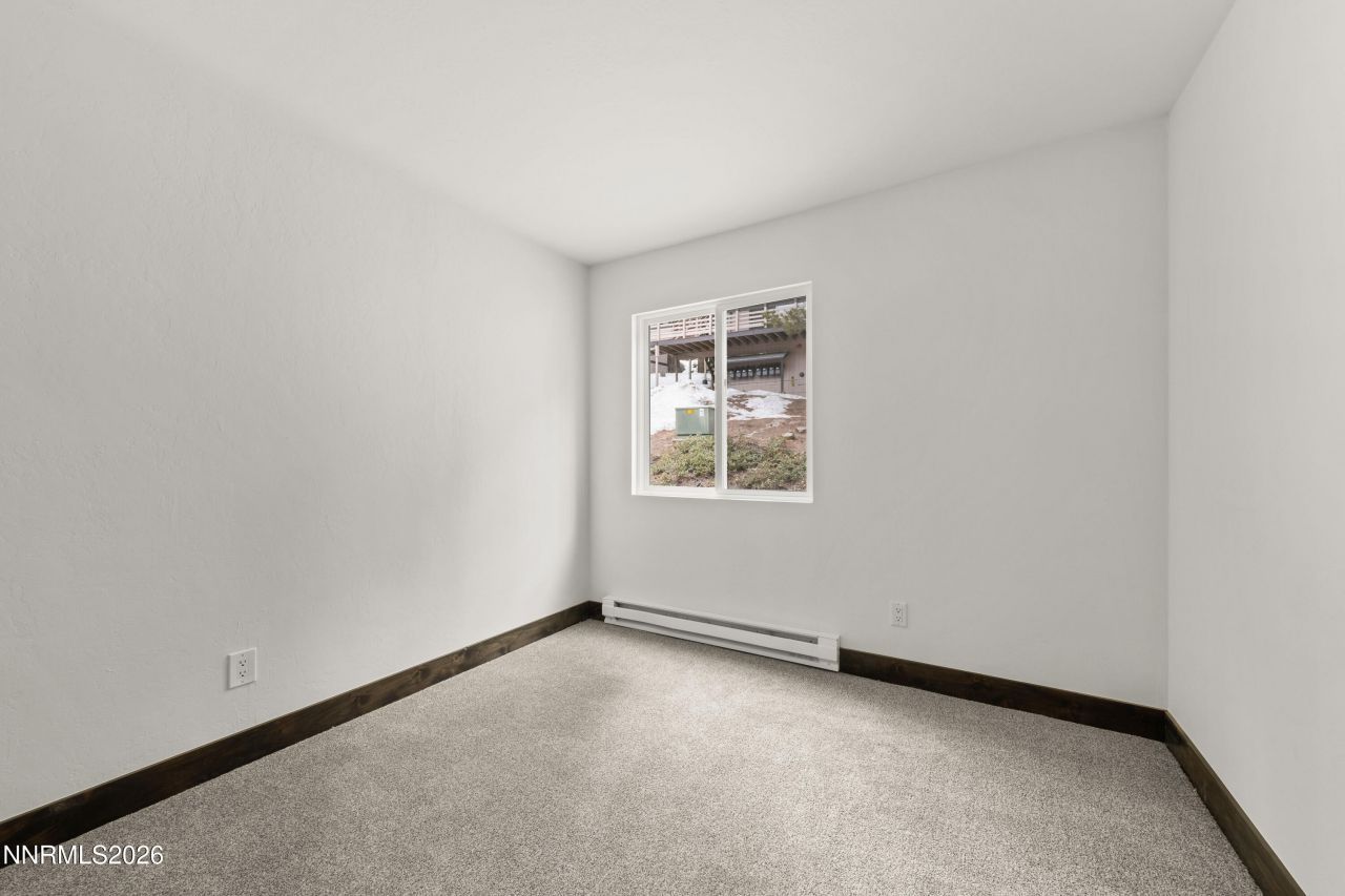 307 Galaxy Lane, Unit A, Stateline, NV 89449 Photo