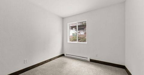 307 Galaxy Lane, Unit A, Stateline, NV 89449 Photo