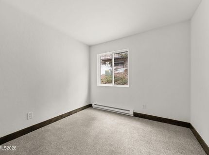 307 Galaxy Lane, Unit A, Stateline, NV 89449 Photo