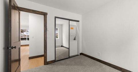 307 Galaxy Lane, Unit A, Stateline, NV 89449 Photo