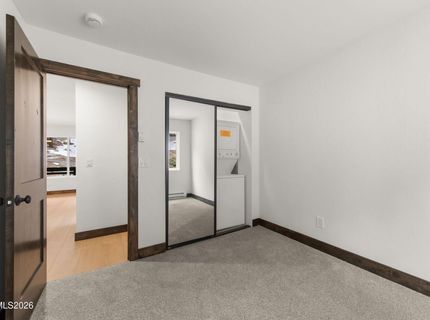307 Galaxy Lane, Unit A, Stateline, NV 89449 Photo