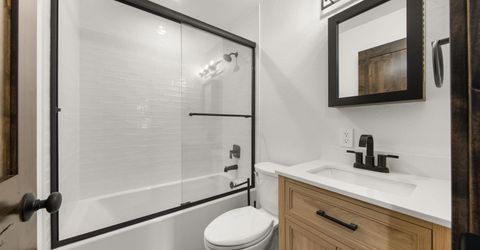 307 Galaxy Lane, Unit A, Stateline, NV 89449 Photo