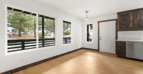 307 Galaxy Lane, Unit A, Stateline, NV 89449 Photo