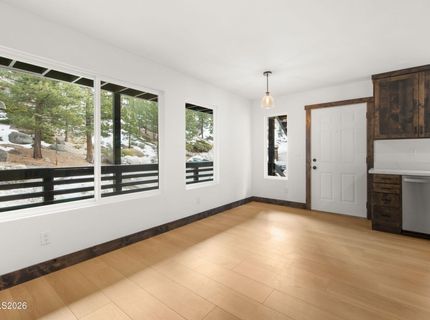 307 Galaxy Lane, Unit A, Stateline, NV 89449 Photo